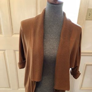 Women’s Jones New York